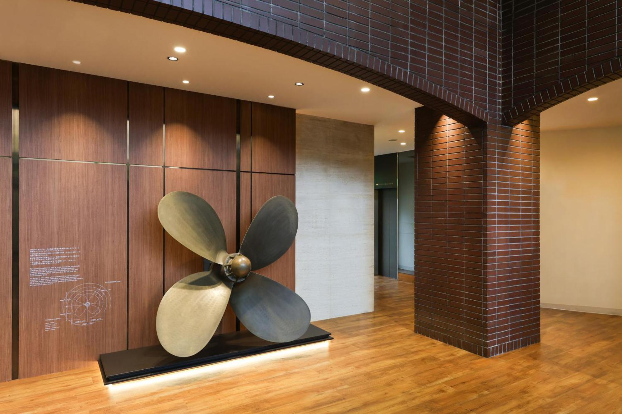 Hotel Mystays Kumamoto Riverside Exterior photo