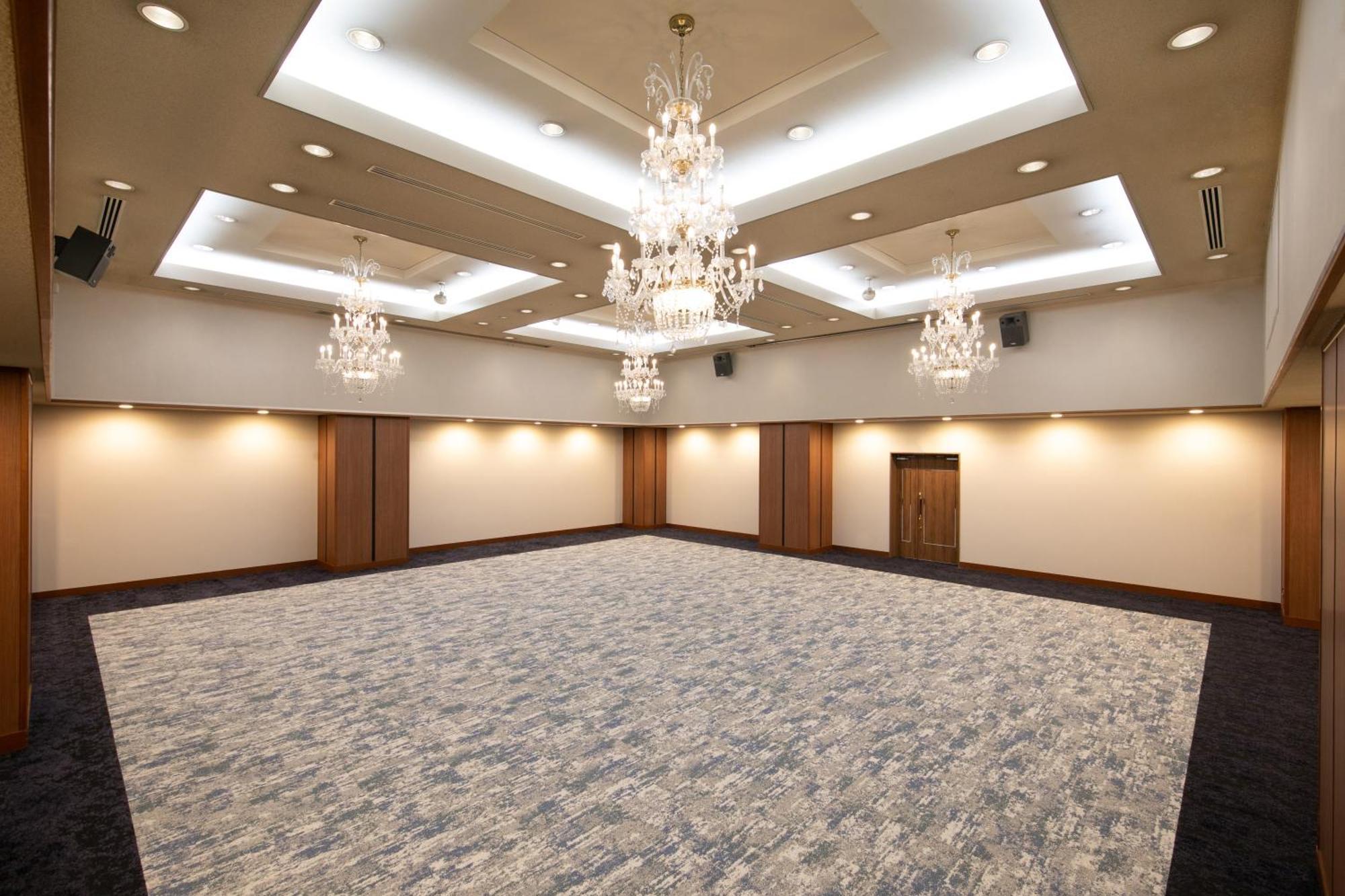 Hotel Mystays Kumamoto Riverside Exterior photo