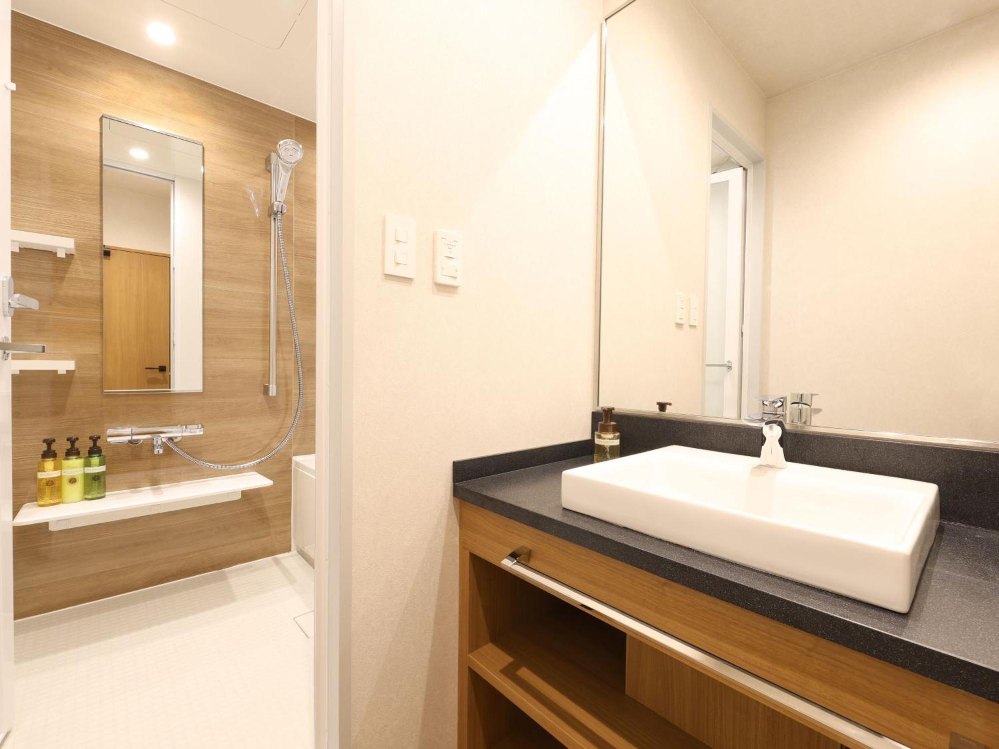 Hotel Mystays Kumamoto Riverside Exterior photo